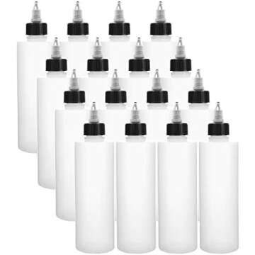 Sensory Play Favorites & tools