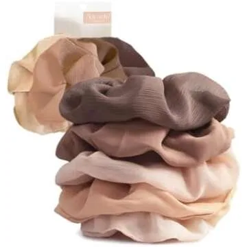 Must Have Hair Products