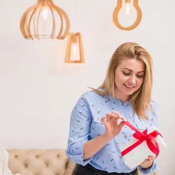 Surprise Her with These Amazing Gifts Under $100: Perfect for Women