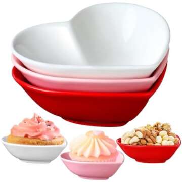 Old Fashioned Valentine's Day