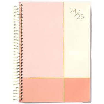 Essential School Supplies