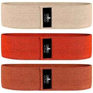 Fula Sculpting Method