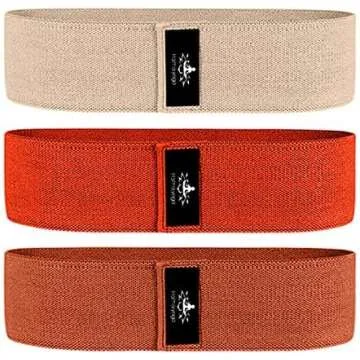 Fula Sculpting Method