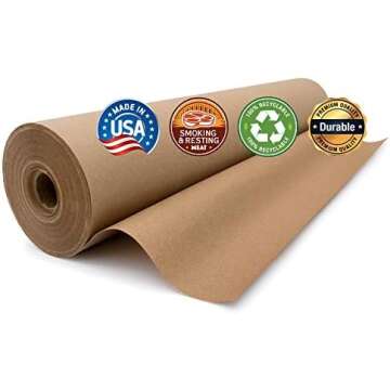 Baby Shower Gift Crate