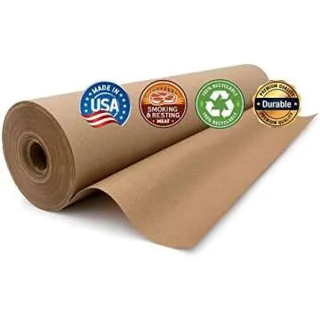 Baby Shower Gift Crate