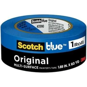 Craft Adhesives and Tape