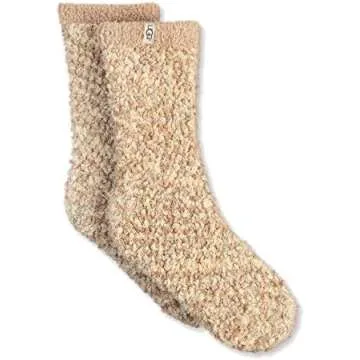 Cozy/Self Care Gift Ideas