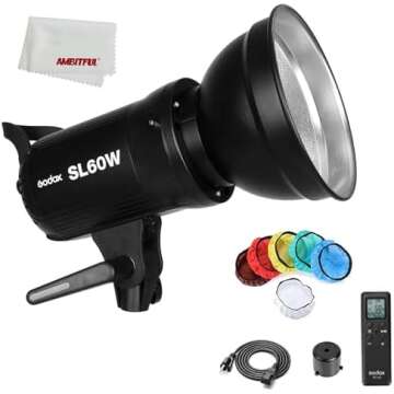 UGC content essentials