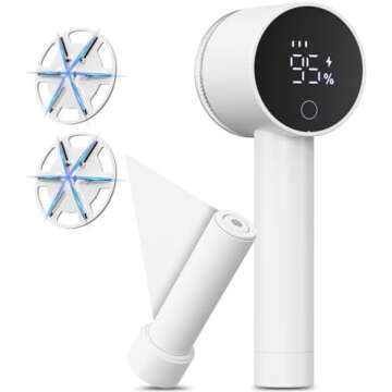 Gifts for HER under $50