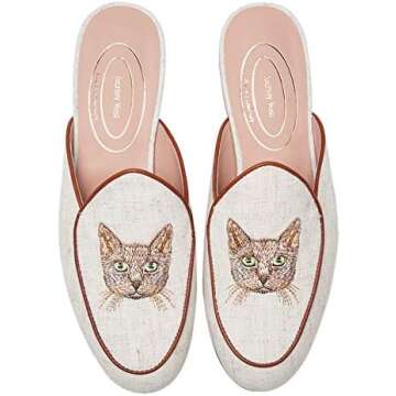 Under $50 Holiday Gifts for Women