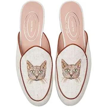 Under $50 Holiday Gifts for Women