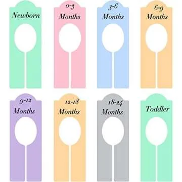 Baby Registry Ideas!