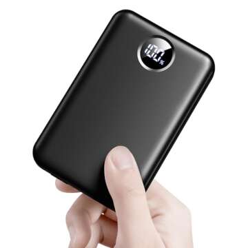 Labor Day Sale Travel Must-Haves 2024