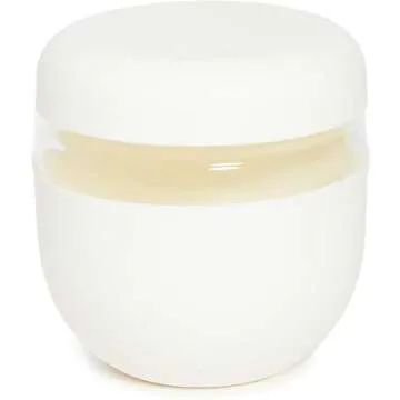 MEAL PREP CONTAINERS