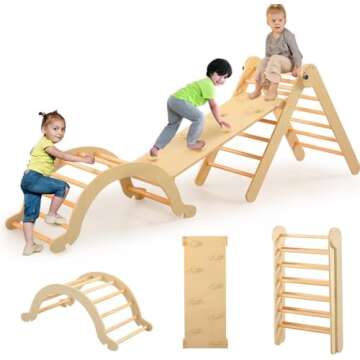 Juegos 18m a 3 años