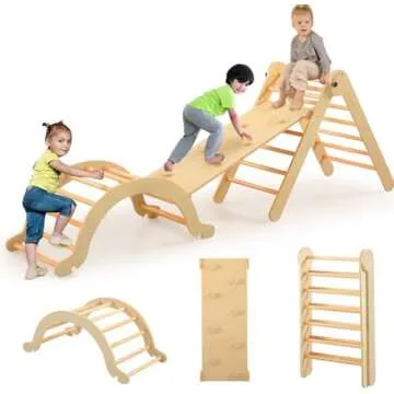 Juegos 18m a 3 años