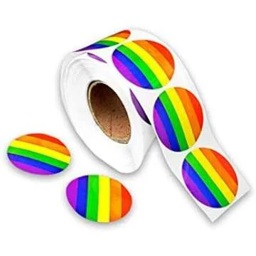 Bookshelves for FVR Library