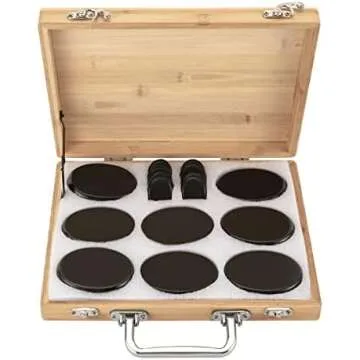 Professional Body Work Tools