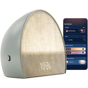 Gift Giving - For Her