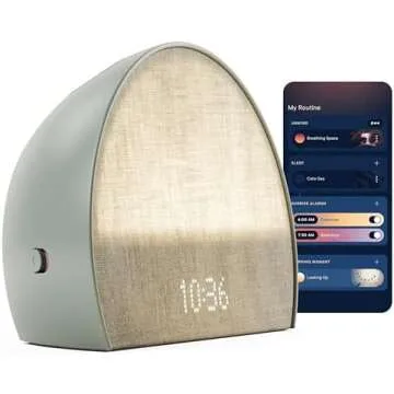 Gift Giving - For Her