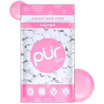 Sensory Friendly Toys (Travel-Friendly)