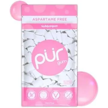 Sensory Friendly Toys (Travel-Friendly)