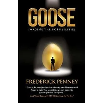 Book Recommendations