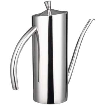 aesthetic apartment/house