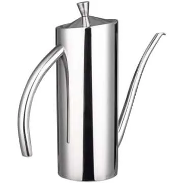 aesthetic apartment/house