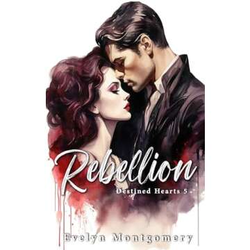 Double Trouble Book Club 2020