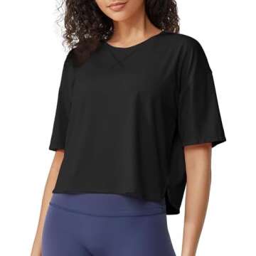 Favorite Fitness Gear & Athlesiure Clothes