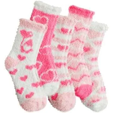 Valentine's Day Gift Ideas for Girls