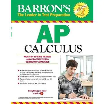 (Harder than Average) Self Study for AP Exams