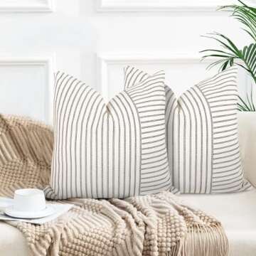 Pillow, covering/pillowcase covering