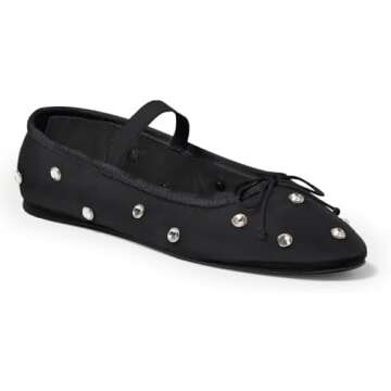 Amazon Deals 1/22/25