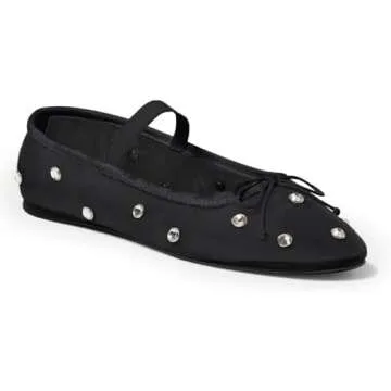 Amazon Deals 1/22/25