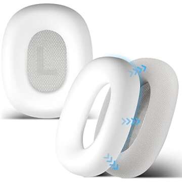 Content Creation favs