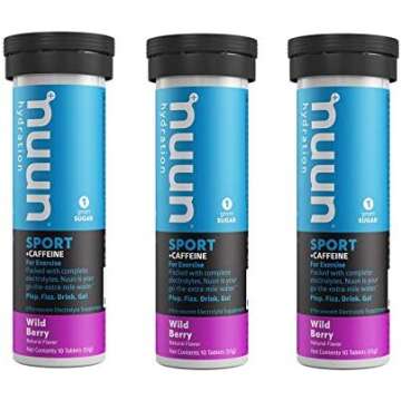 Ultra-Distance Paddling Must Haves