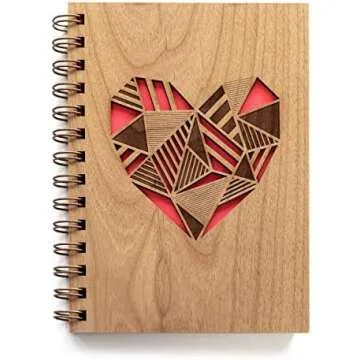 Ultimate Valentine's Day Guide