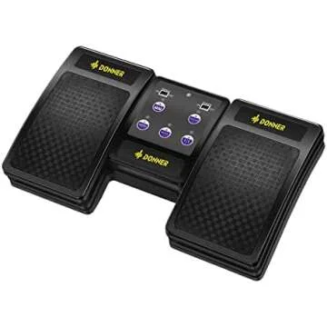 violin gadgets and supplies