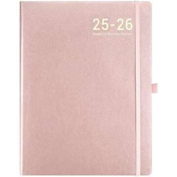 BEST DECEMBER BUYS 2023