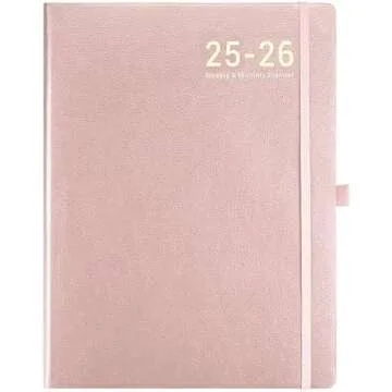 BEST DECEMBER BUYS 2023