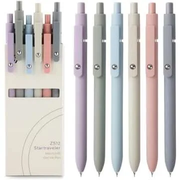 Classroom Must Haves