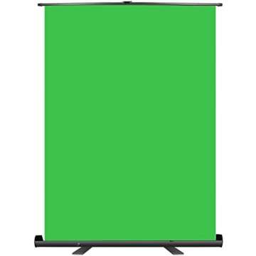 VIDEO GEAR FOR ONLINE COURSES