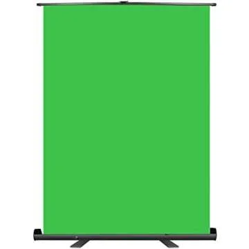 VIDEO GEAR FOR ONLINE COURSES