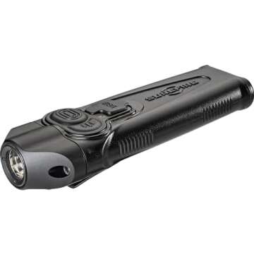 EDC Flashlights