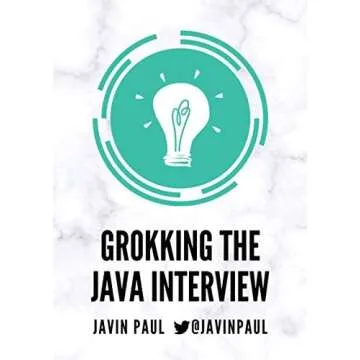 Recommended Programming Books