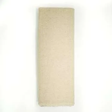 Favorite Craft Embellishments