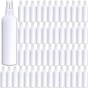 DIY Tower 28 SOS Rescue Spray - Hypochlorous Acid