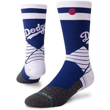DODGERS